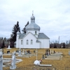 2010_10_sk_uoc_gronlid 12 mi ne_nativitybvm_02_w cemetery